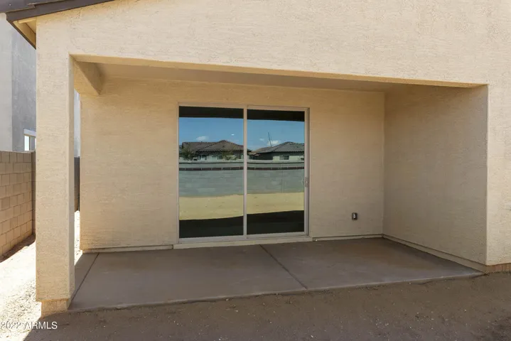 780