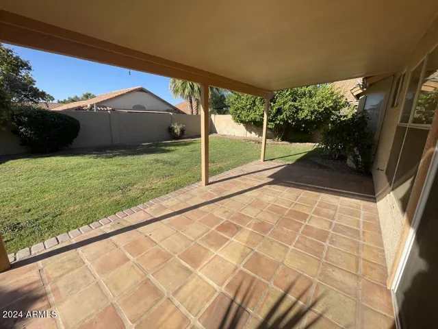 780