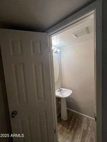 780