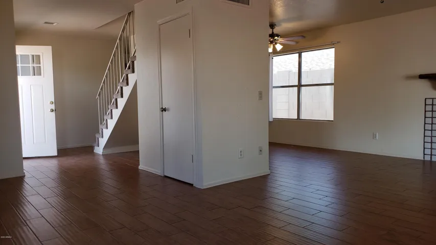 780