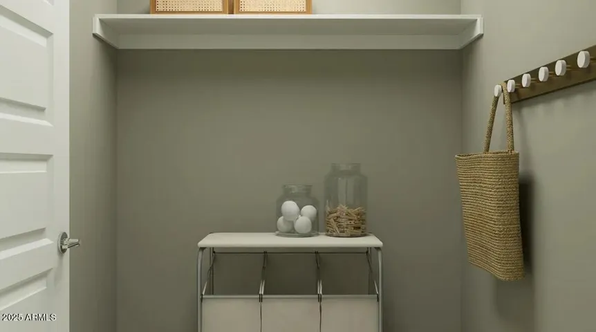 780