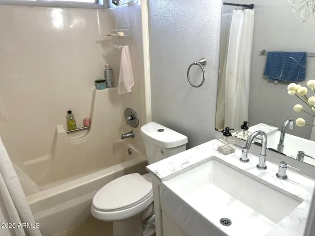 780
