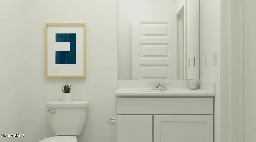 780