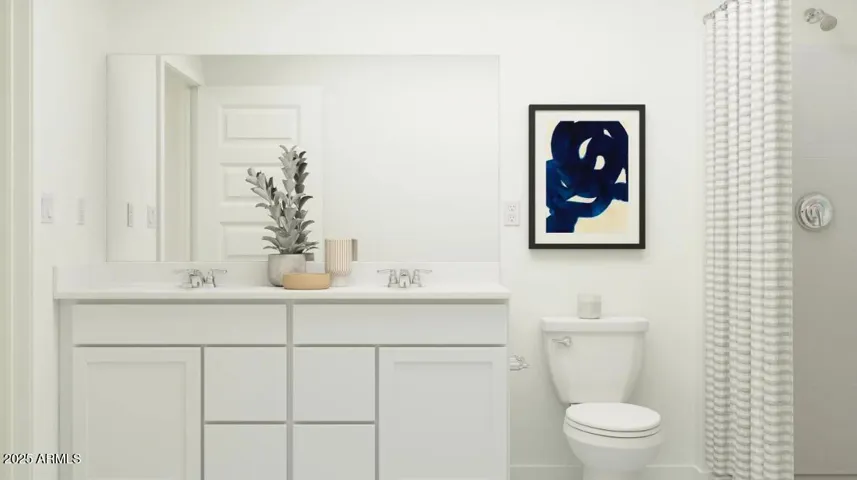 780