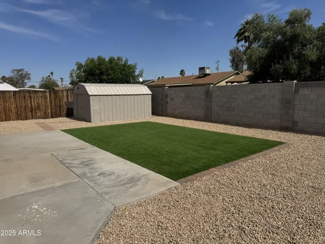 780