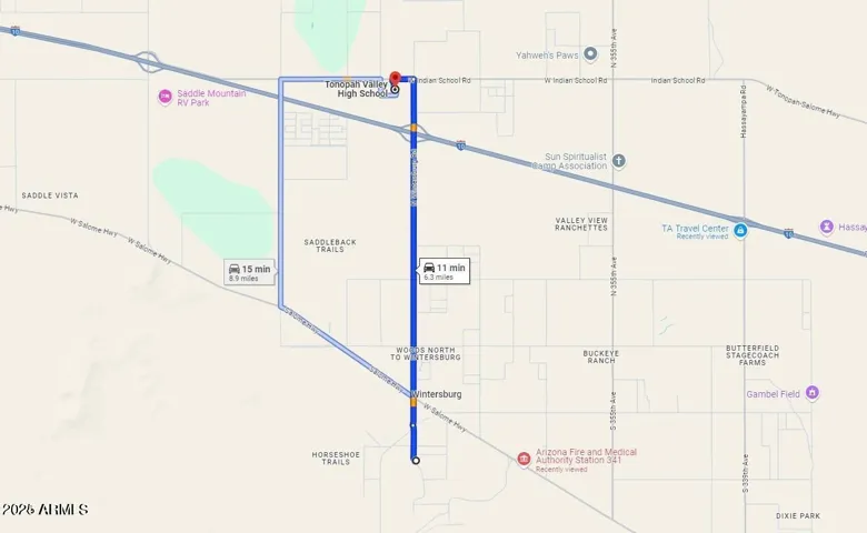 780