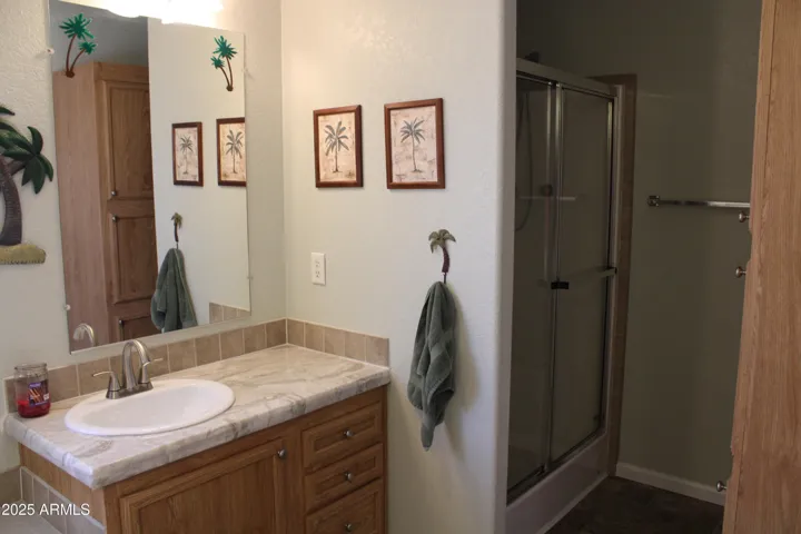 780