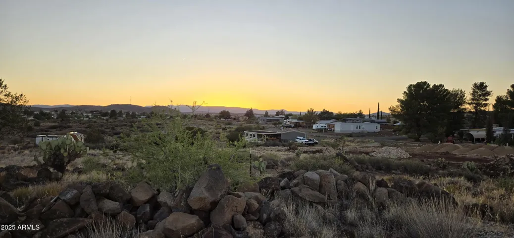 780
