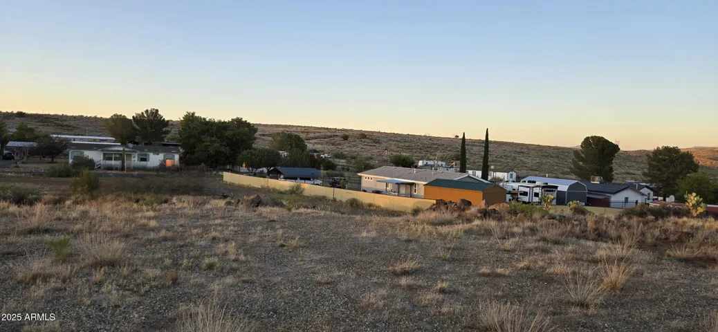 780