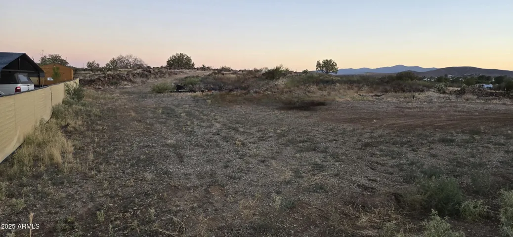 780
