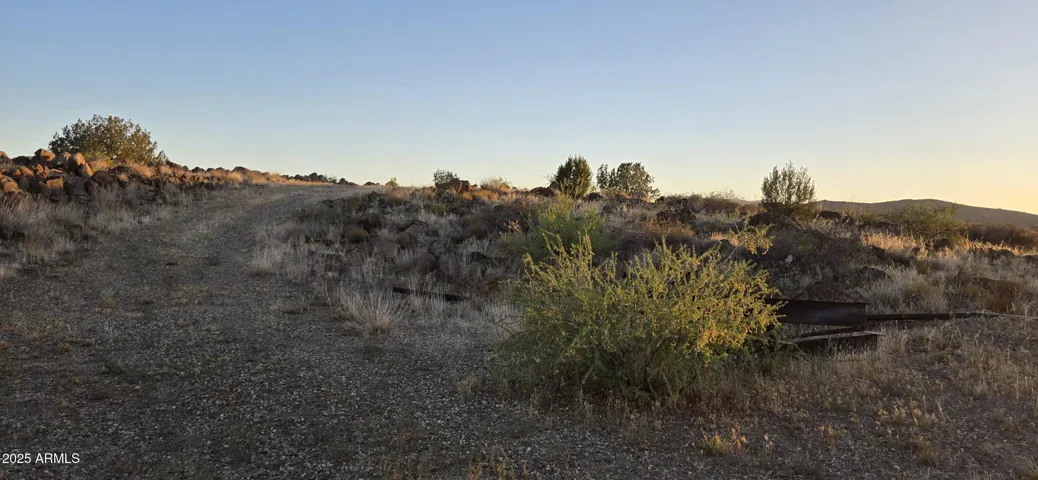 780