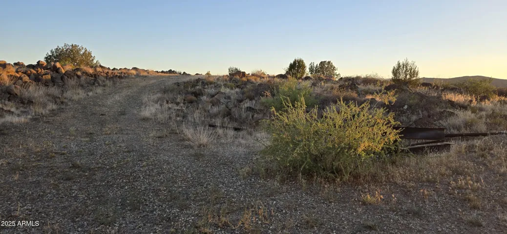 780