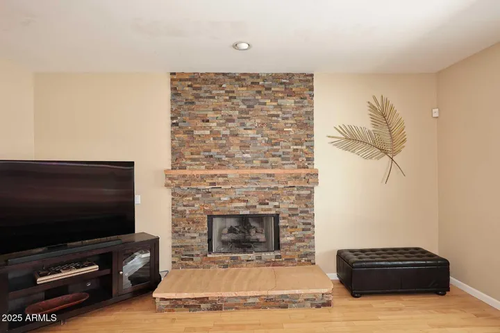 780