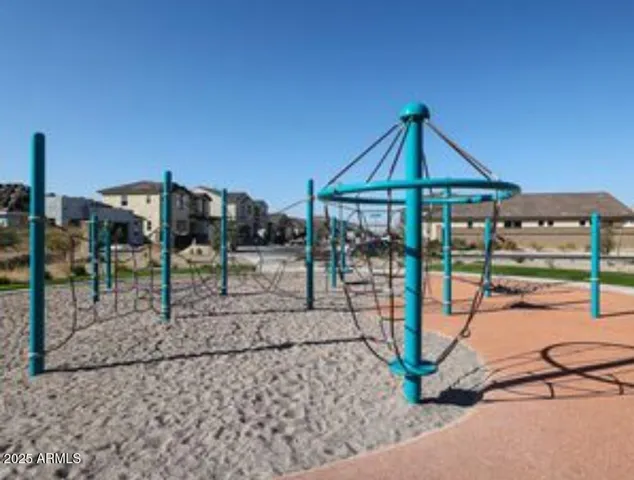 780