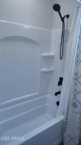 780