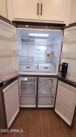 780
