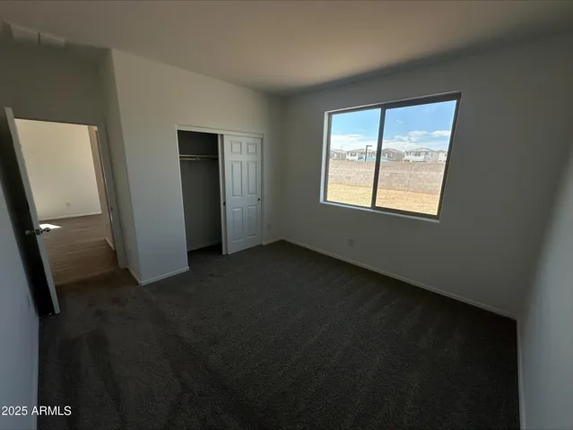 780