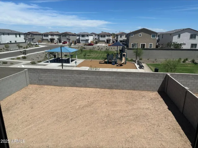 780