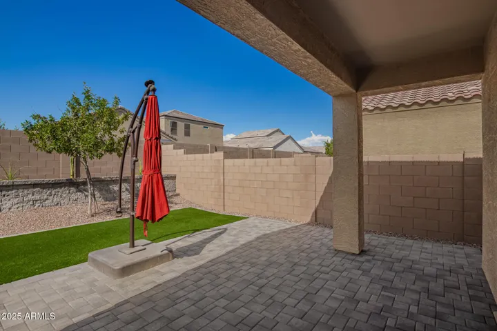 780