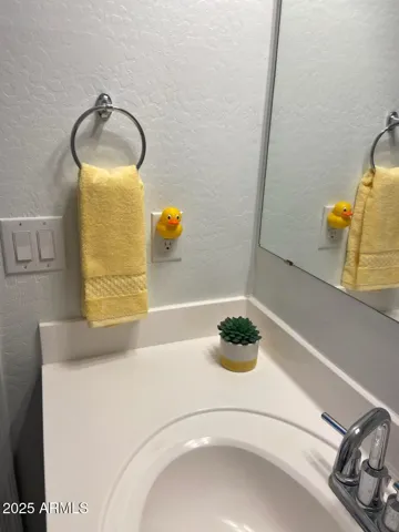 780