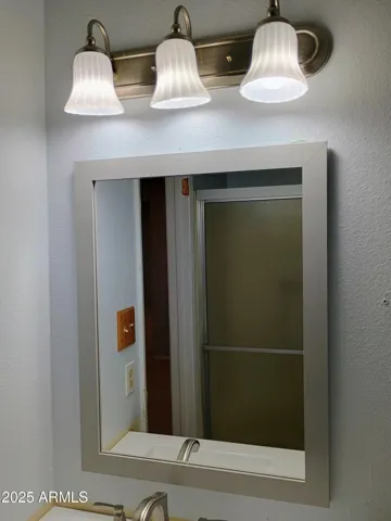 780