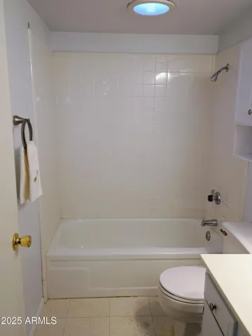 780