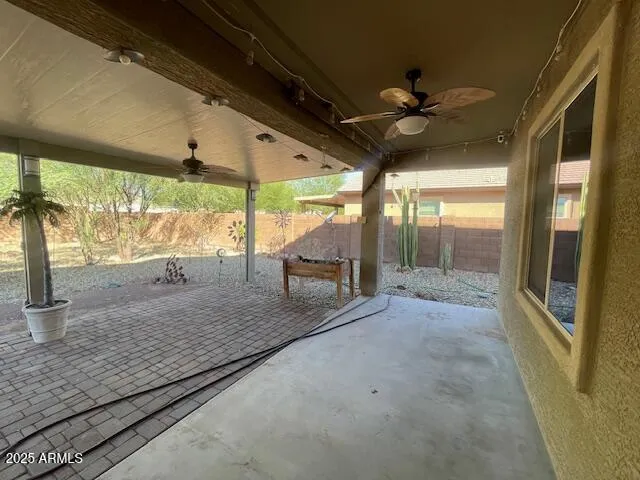 780