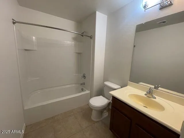 780