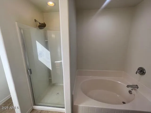 780