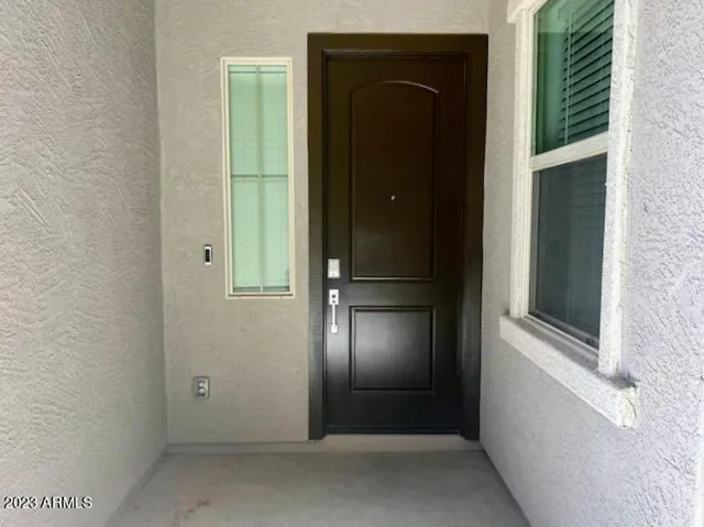 780