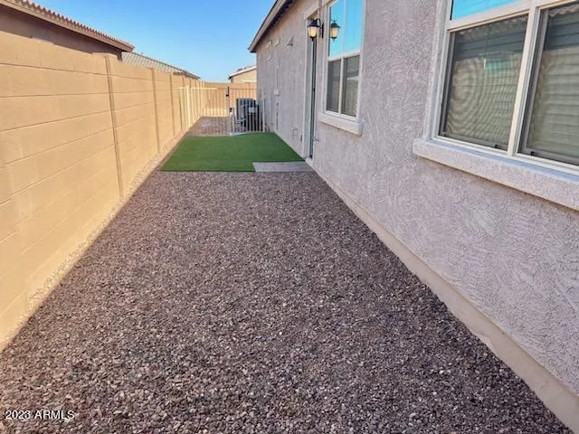 780