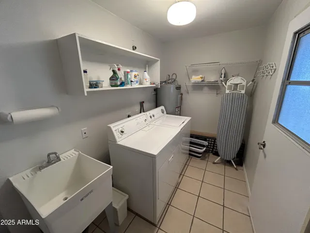 780