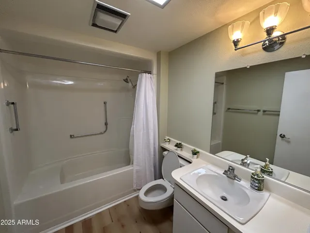 780
