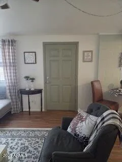 780