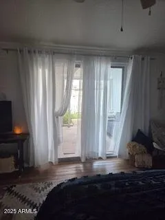 780