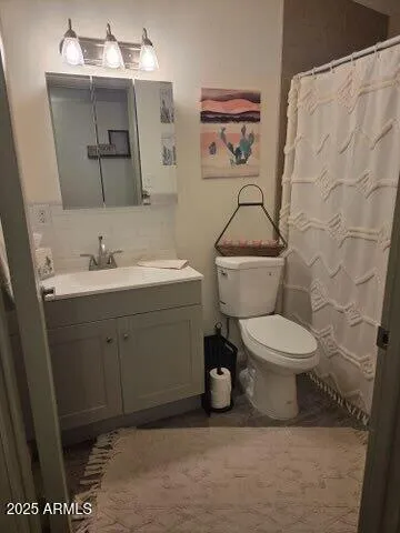 780