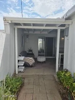 780