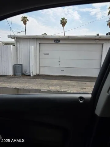 780