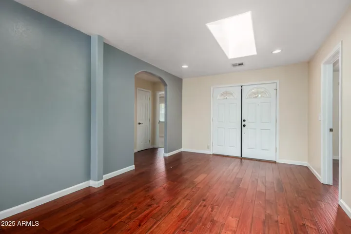780