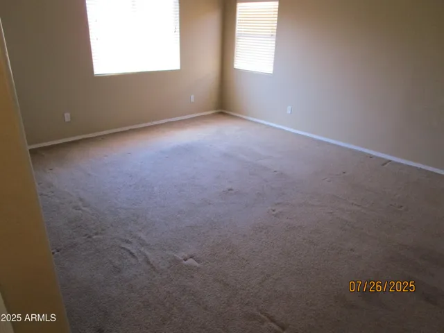 780