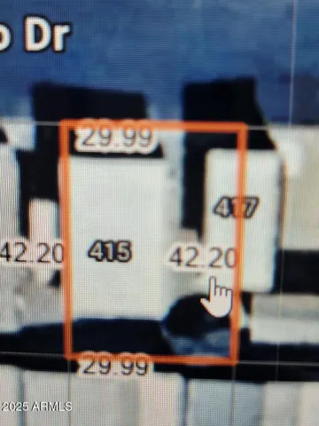 780
