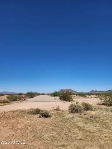 780