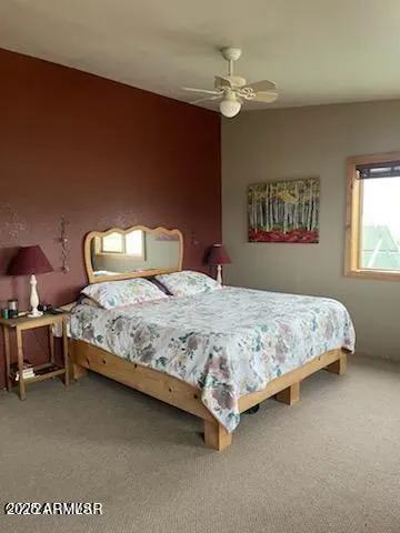 780