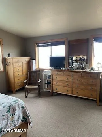 780