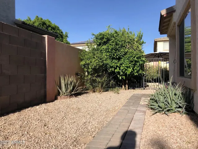 780