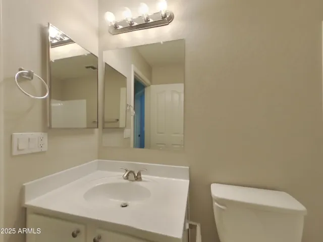 780