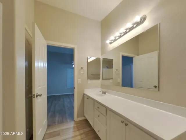 780