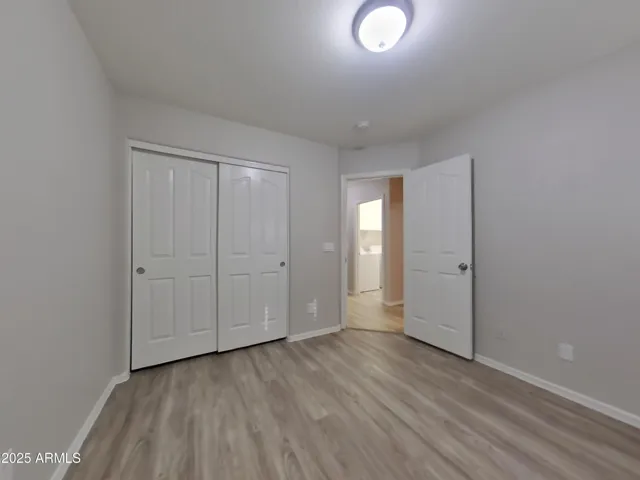 780