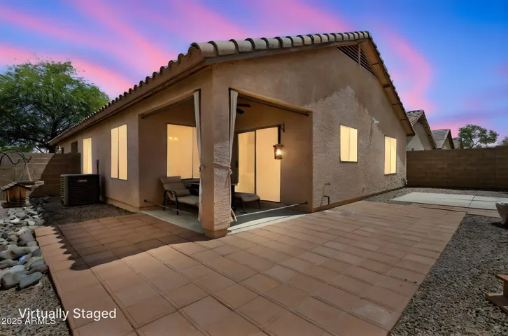 780
