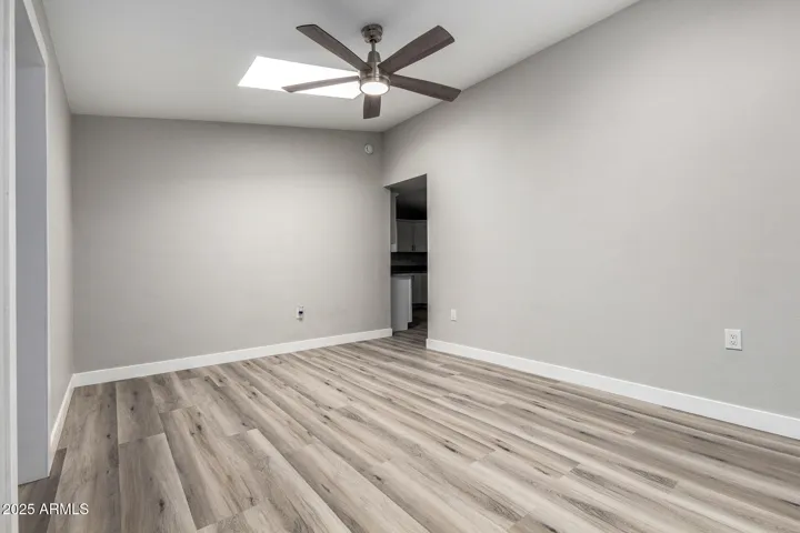 780